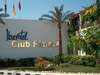 Iberotel Club Fanara & Residence 